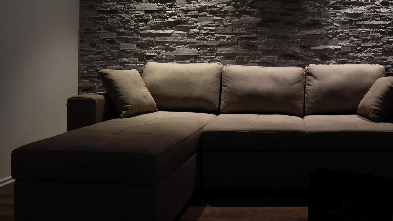 Malenki Bed and breakfast Roma